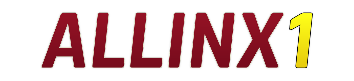 allinx1